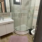 Cesme-muestakil Oezel Havuzlu 4 Arti 1 *