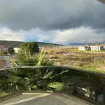 Cesme-muestakil Oezel Havuzlu 4 Arti 1 Willa Çeşme