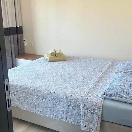 Villa Cesme-muestakil Oezel Havuzlu 4 Arti 1 Cesme